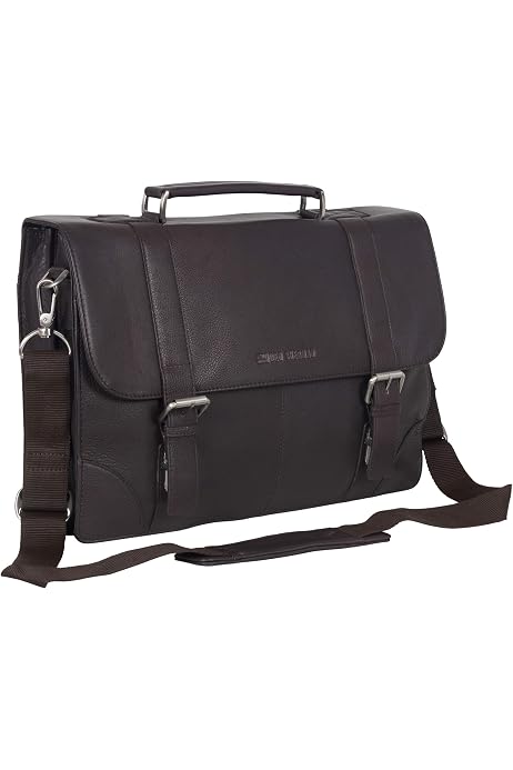 mrp messenger bolsas