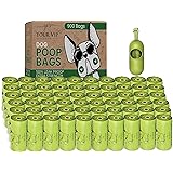 Sacchetti Cane, x900, Sacchetti Cani, Sacchetti Cane Biodegradabili, Sacchetti Cani Biodegradabili, Sacchetti per Cani, Sacch