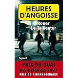 Amazon Fr Les Violons Du Diable Prix Quai Des Orfevres 2005 Grasset Jules Livres