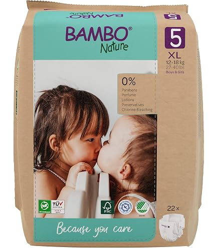 Pampers Baby Dry 5 Junior 11-25kg 16 pz