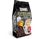 Summo Philips Senseo Espresso Pod Kahve Kaps&uuml;l&uuml; 36&rsquo;lı Paket