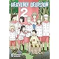 Heavenly delusion (Vol. 2)