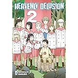 Heavenly delusion (Vol. 2)