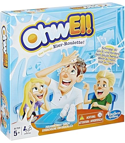Ravensburger 20931 - Felix Wackelnix, Un Juego De Movimiento Inteligente Para 1 A 6 Niños A Partir De 5 Años – Desarrollado Con La Fundación Felix Neureuther Moviérate-ti Inteligente : Baars, Gunter