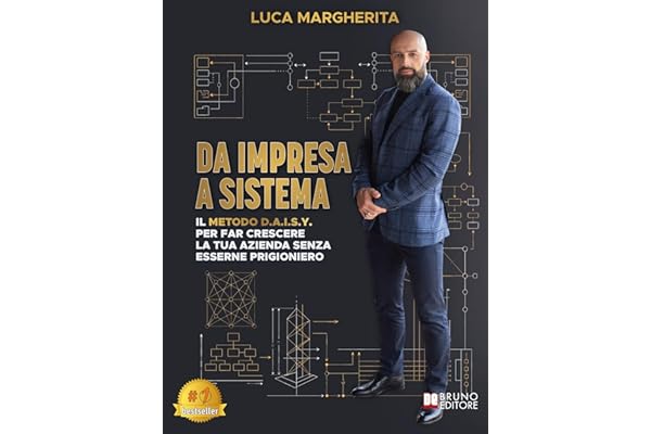 Luca Margherita