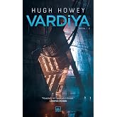 Vardiya - Wool Serisi 2.Kitap