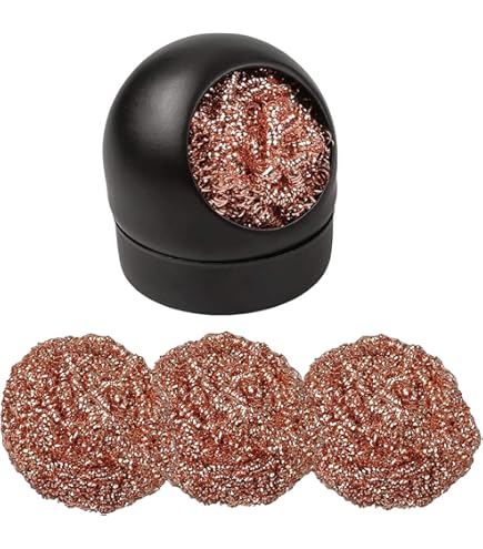 Fer à Souder Electronique Poste Soudure Kit 60W Température Réglable Réparation