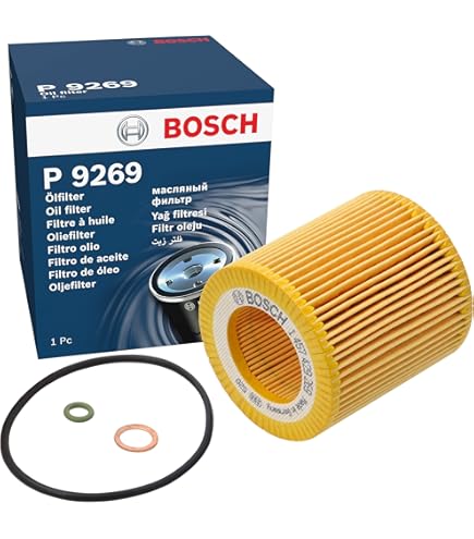 HELLA 8EH 188 705-071 Zündkerze - Platinum PM8RC-10 - SW