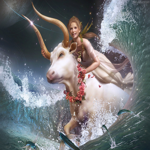 Taurus Zodiac Live Wallpaper Amazon De Apps Spiele