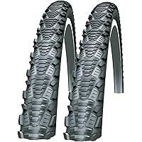 schwalbe comp cx