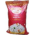 Bindas Rice Basmati 10 kg