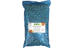 TASTE SENSATION Textured Vegetable Protein Chunks 1.8kg