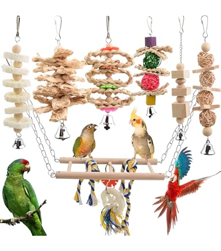 Pila Di Blocchi Di Legno Colorati Immagine Stock - Immagine Di Infanzia - Foto 13