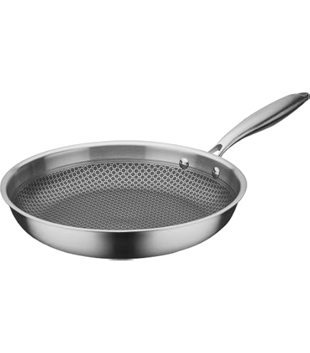 Élégance En Verre D'acier Inoxydable De Cuisine Domestique Moderne Produite Par Ai 188544 53527