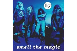 Smell The Magic [30th Anniversary Edition]