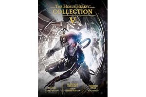 Collection V