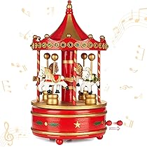 Kerststal Vertep Religieus Concept Ster Van Bethlehem Geboorte Van De Zoon Van God Jezus Christus De Maagd Maria Jozef Christelijke Kerstbijbel Wonder Heilige Familie Generatieve Ai 44343428