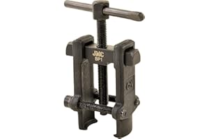 Pro-Lift-Montagetechnik Abzieher, Lagerabzieher, 19mm-35mm, JBP1, 01204