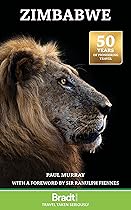 Zimbabwe Travel Guides