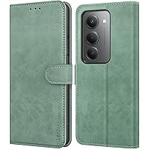 Coque Pour Xiaoi Redi A3 Avec 1 Pièce Protection Écran En Verre