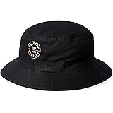 Brixton Pledge Bucket Hat