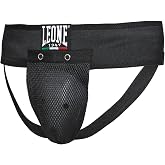 Leone 1947