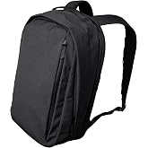 ALPAKA Metro Backpack Pro 24L Laptop Backpack | For 16" Laptop, Water Resistant, Travel and Daily Work