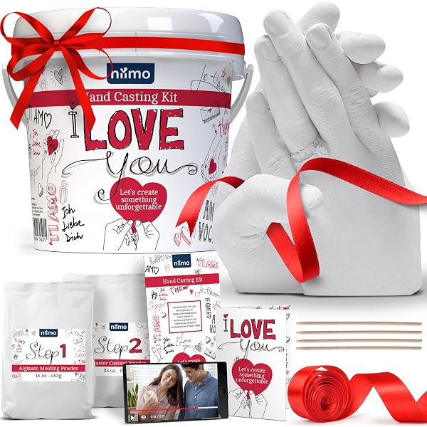 Felpa personalizzata per mamma con nomi dei bambini sulla manica, felpa per la festa della mamma, felpa con cappuccio per neomamme, maglione minimalista e alla moda per la mamma, regalo di compleanno