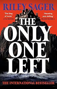 kindle best category lists