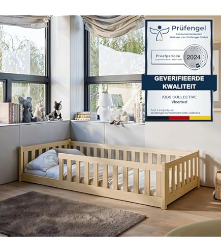 Kinderbed