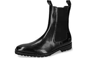 Melvin & Hamilton Mężczyźni Clark 49Buty za kostkę