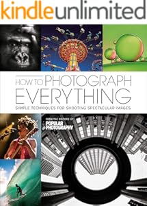 kindle best category lists