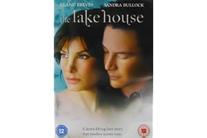 The Lake House