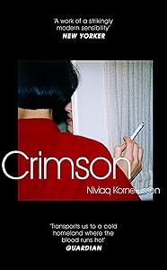 kindle best category lists