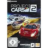 Project CARS 2 - [PC]