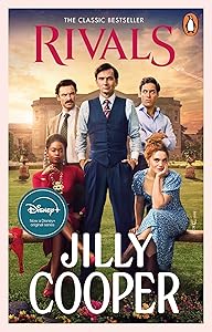 kindle best category lists