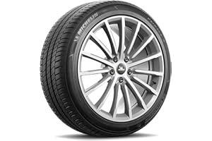 Michelin Primacy 3 FSL - 225/45R17 91W - Pneu Été