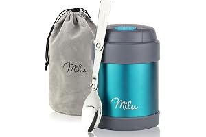 300 ml