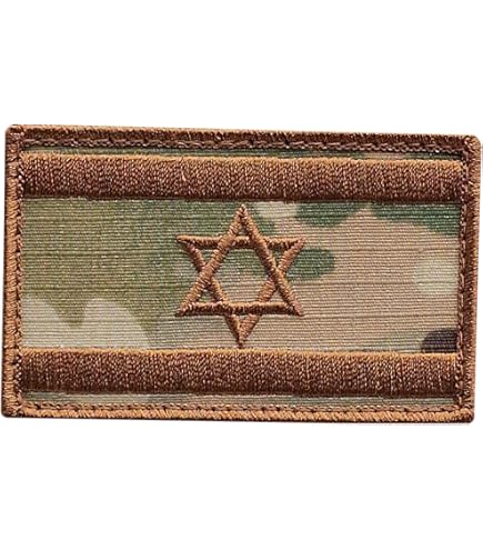 Écusson Legión Española "Viva La Muerte" 7.5x4.5cm - Patch Velcro, Pour Veste, Uniforme, Collection, Groupes