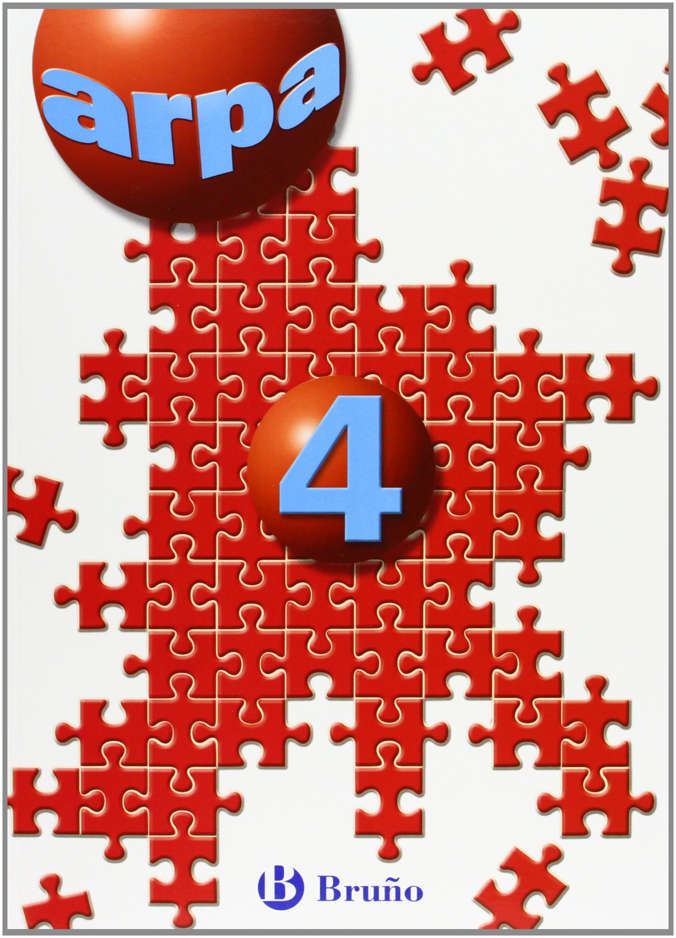 Arpa 4
