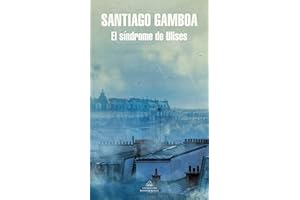 El síndrome de Ulises (Mapa de las lenguas)