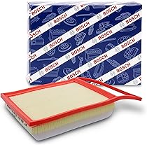 Viti Filtro Diesel BLUMKRAFT Per Peugeot, Citroen, DS - 3 Pezzi In Acciaio Inox, Compatibile OEM 190449 - Foto 4