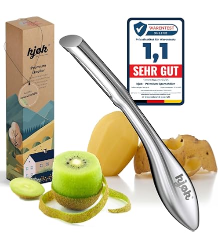 Zwilling J.A. Henckels 1001277 Five Star ceppo portacoltelli, set da 7
