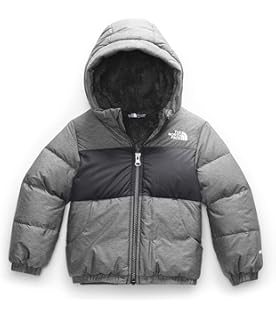 north face baby snowsuit uk