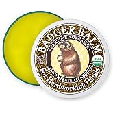 Badger Balm El Kremi 21 gr