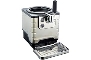 Blade Heineken Bière