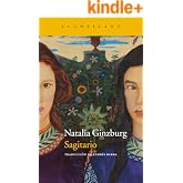 Sagitario (Narrativa del Acantilado n&ordm; 352)
