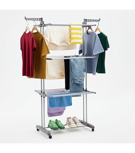 Zanzariera Adesiva Per Finestre - Rete Antizanzare, Tagliabile, 150x300cm, Nero, Facile Installazione - Foto 3