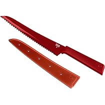 Pelapatate Lame Multiple Pelapatate KUHN RIKON Svizzera - Set Da 3 - Foto 4