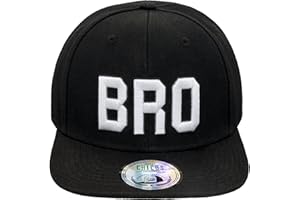 JOHNNY CHICOS Sorry I'm Fresh süße Kindercap Kinder Cap Snapback 49-56cm Kopfumfang